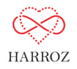 harrozworld.com