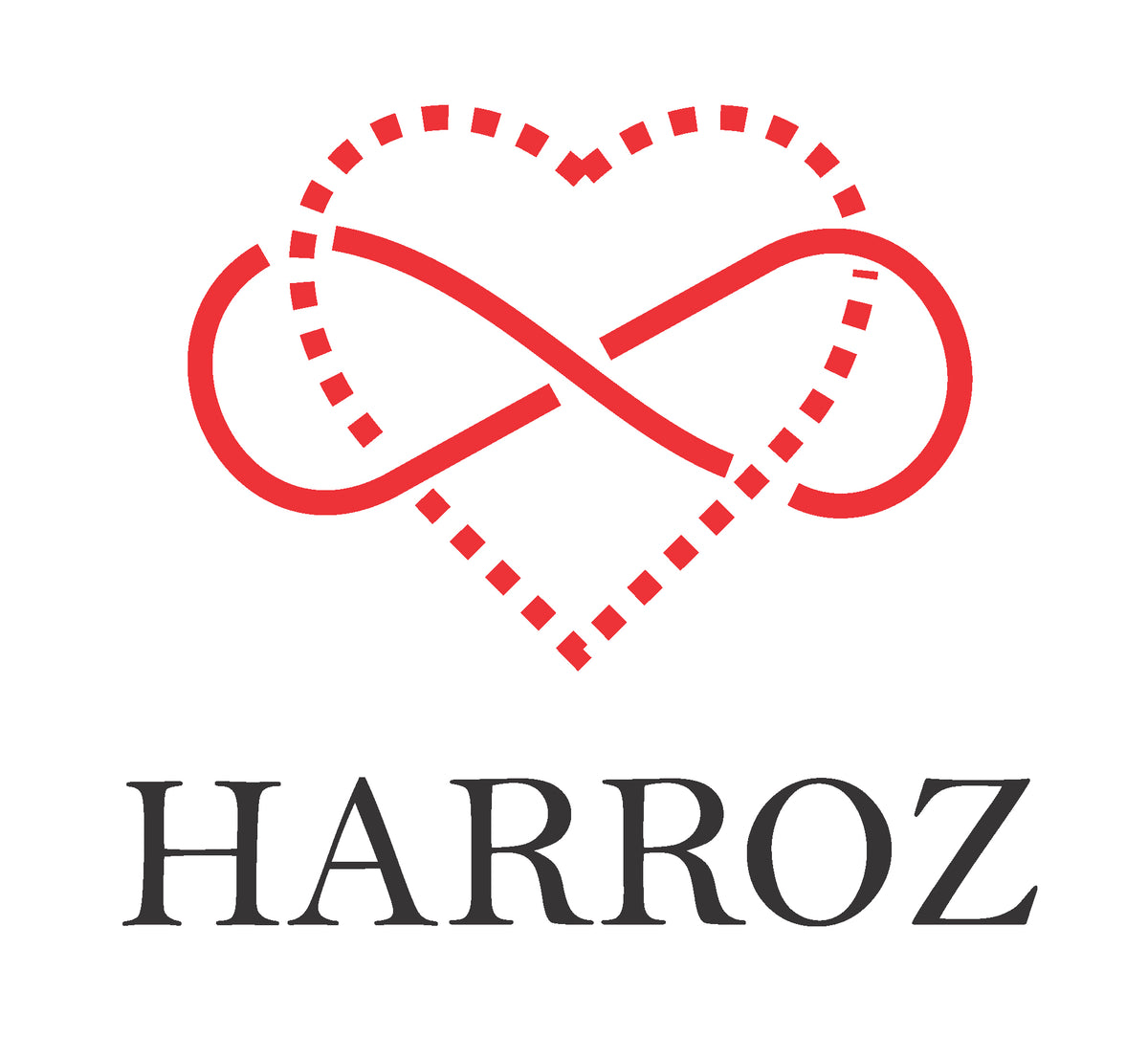 harrozworld.com logo